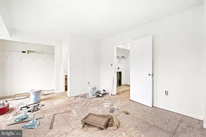 402 Windsor Ridge Court, Fredericksburg, VA 22405 - Photo 11