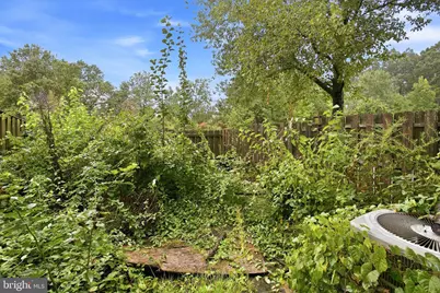 402 Windsor Ridge Court, Fredericksburg, VA 22405 - Photo 17