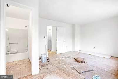 402 Windsor Ridge Court, Fredericksburg, VA 22405 - Photo 13