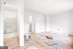 402 Windsor Ridge Ct, Fredericksburg, VA 22405 - Photo 13