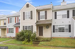 402 Windsor Ridge Ct, Fredericksburg, VA 22405 - Photo 1