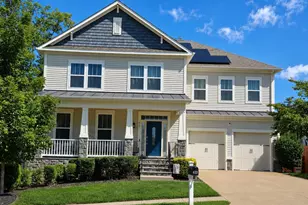 422 Alder Dr, Stafford, VA 22554 - Photo 1