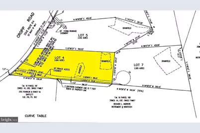 Cropp Road, Fredericksburg, VA 22406 - Photo 3