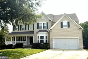 3 Gallery Rd, Stafford, VA 22554 - Photo 1
