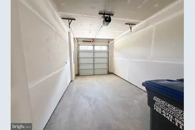 85 Valerian Loop #2, Stafford, VA 22554 - Photo 23