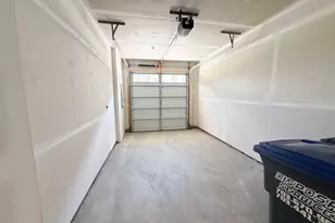 85 Valerian Loop, Stafford, VA 22554 - Photo 23
