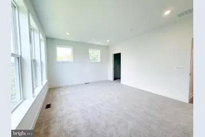 85 Valerian Loop #2, Stafford, VA 22554 - Photo 17
