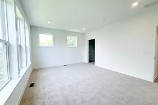 85 Valerian Loop, Stafford, VA 22554 - Photo 17