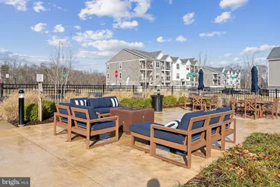 85 Valerian Loop #2, Stafford, VA 22554 - Photo 57