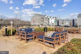 85 Valerian Loop, Stafford, VA 22554 - Photo 57