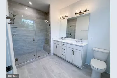85 Valerian Loop #2, Stafford, VA 22554 - Photo 19