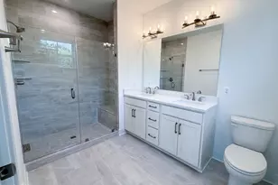 85 Valerian Loop, Stafford, VA 22554 - Photo 19