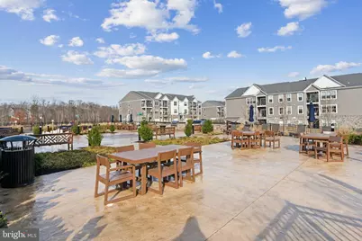 85 Valerian Loop #2, Stafford, VA 22554 - Photo 51