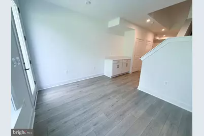 85 Valerian Loop #2, Stafford, VA 22554 - Photo 5