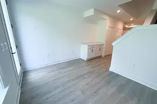 85 Valerian Loop, Stafford, VA 22554 - Photo 5