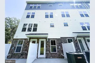 85 Valerian Loop #2, Stafford, VA 22554 - Photo 27