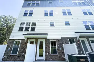 85 Valerian Loop, Stafford, VA 22554 - Photo 27