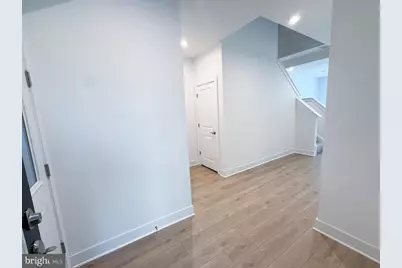 85 Valerian Loop #2, Stafford, VA 22554 - Photo 3