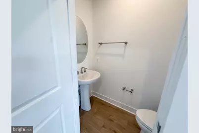 85 Valerian Loop #2, Stafford, VA 22554 - Photo 13