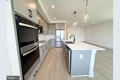 85 Valerian Loop #2, Stafford, VA 22554 - Photo 9