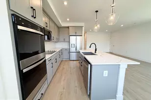 85 Valerian Loop, Stafford, VA 22554 - Photo 9