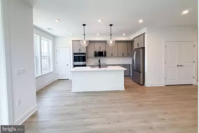 85 Valerian Loop #2, Stafford, VA 22554 - Photo 7