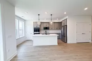 85 Valerian Loop, Stafford, VA 22554 - Photo 7