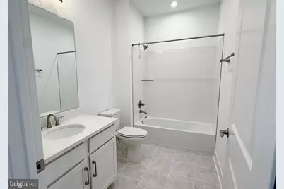 85 Valerian Loop #2, Stafford, VA 22554 - Photo 25