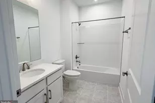 85 Valerian Loop, Stafford, VA 22554 - Photo 25