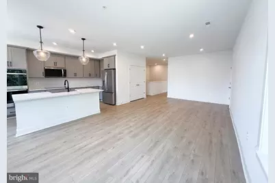 85 Valerian Loop #2, Stafford, VA 22554 - Photo 11