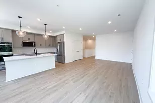 85 Valerian Loop, Stafford, VA 22554 - Photo 11
