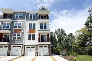 85 Valerian Loop, Stafford, VA 22554 - Photo 1