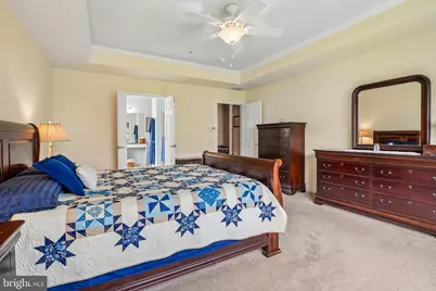 33 Battery Point Drive, Fredericksburg, VA 22406 - Photo 19