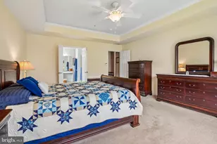 33 Battery Point Dr, Fredericksburg, VA 22406 - Photo 19