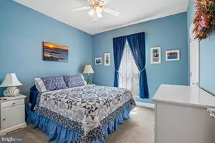 33 Battery Point Dr, Fredericksburg, VA 22406 - Photo 25