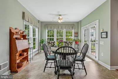 33 Battery Point Drive, Fredericksburg, VA 22406 - Photo 15