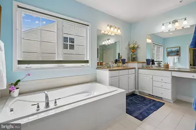 33 Battery Point Drive, Fredericksburg, VA 22406 - Photo 21