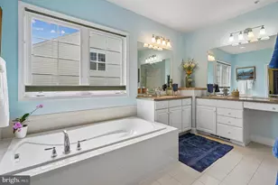 33 Battery Point Dr, Fredericksburg, VA 22406 - Photo 21