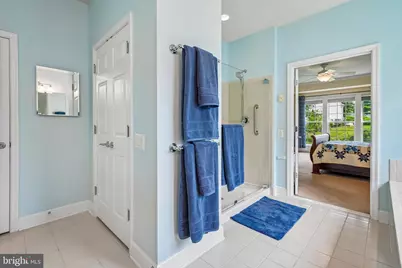 33 Battery Point Drive, Fredericksburg, VA 22406 - Photo 19