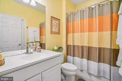 33 Battery Point Drive, Fredericksburg, VA 22406 - Photo 27