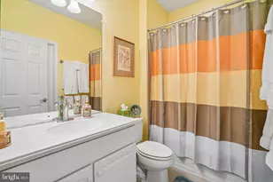 33 Battery Point Dr, Fredericksburg, VA 22406 - Photo 27