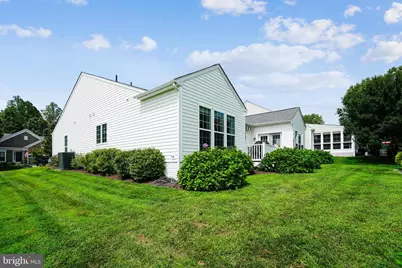 33 Battery Point Drive, Fredericksburg, VA 22406 - Photo 25