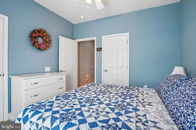 33 Battery Point Drive, Fredericksburg, VA 22406 - Photo 23