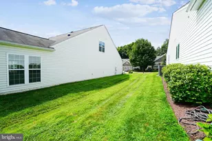 33 Battery Point Dr, Fredericksburg, VA 22406 - Photo 29