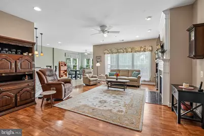 33 Battery Point Drive, Fredericksburg, VA 22406 - Photo 11