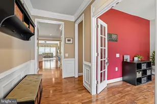 33 Battery Point Dr, Fredericksburg, VA 22406 - Photo 5