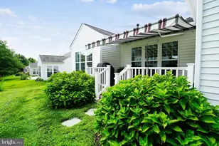 33 Battery Point Dr, Fredericksburg, VA 22406 - Photo 33
