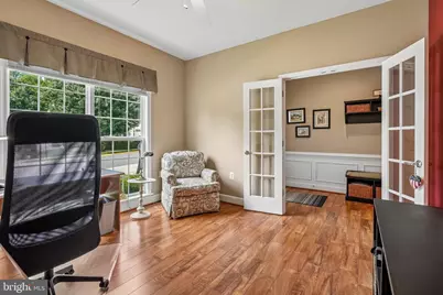 33 Battery Point Drive, Fredericksburg, VA 22406 - Photo 7
