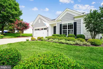 33 Battery Point Drive, Fredericksburg, VA 22406 - Photo 3