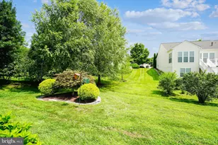 33 Battery Point Dr, Fredericksburg, VA 22406 - Photo 31